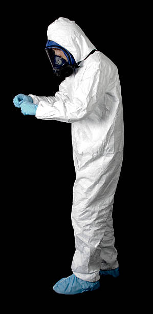 Best Environmental Consulting for Mold Prevention  in Columbus, TX